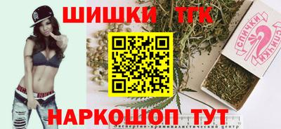 тгк Будённовск