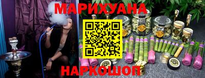 тгк Будённовск