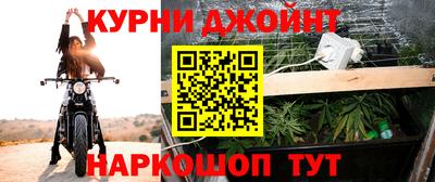 тгк Будённовск