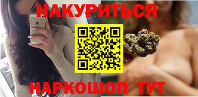 тгк Будённовск