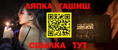 mdpv Бугуруслан