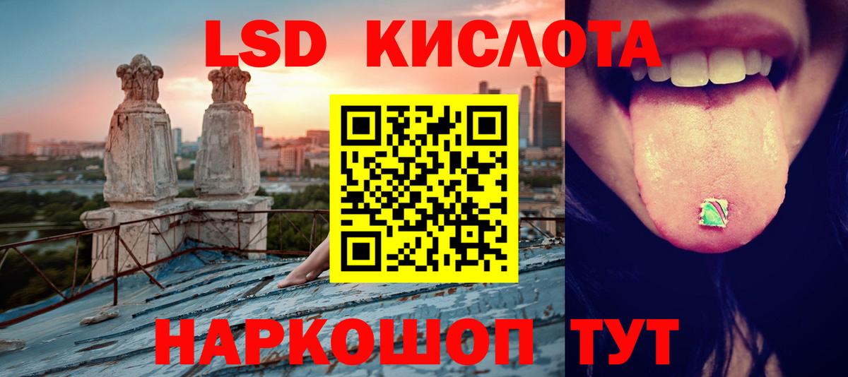Каменка  блэк спрут сайт  Вход с VPN  Лсд 25 экстази кислота 